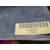 Electroventilador Para Ford Fusion