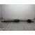 Transmision Delantera Derecha Para Ford Fusion