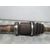 Transmision Delantera Derecha Para Ford Fusion