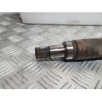 Transmision Delantera Derecha Para Ford Fusion