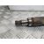 Transmision Delantera Derecha Para Ford Fusion