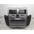 Sistema Audio / Radio Cd Para Toyota Yaris