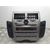 Sistema Audio / Radio Cd Para Toyota Yaris