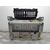 Sistema Audio / Radio Cd Para Toyota Yaris