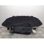 Cuadro Instrumentos Para Toyota Yaris