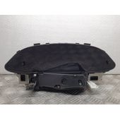 Cuadro Instrumentos Para Toyota Yaris