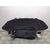 Cuadro Instrumentos Para Toyota Yaris