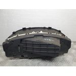 Cuadro Instrumentos Para Toyota Yaris