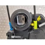 Cerradura Puerta Trasera Derecha  Para Toyota Auris