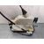 Cerradura Puerta Delantera Derecha Para Peugeot 208
