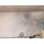 Cerradura Puerta Delantera Derecha Para Peugeot 208