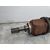 Transmision Delantera Izquierda Para Toyota Yaris
