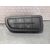 Mando Multifuncion Para Fiat Tipo Ii Berlina
