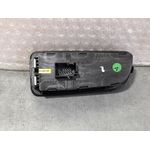 Mando Multifuncion Para Fiat Tipo Ii Berlina