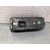Mando Multifuncion Para Fiat Tipo Ii Berlina