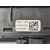 Mando Multifuncion Para Fiat Tipo Ii Berlina