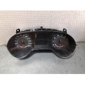 Cuadro Instrumentos Para Fiat Tipo Ii  Berlina