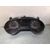 Cuadro Instrumentos Para Fiat Tipo Ii Berlina