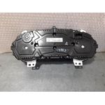 Cuadro Instrumentos Para Fiat Tipo Ii Berlina