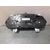 Cuadro Instrumentos Para Fiat Tipo Ii Berlina