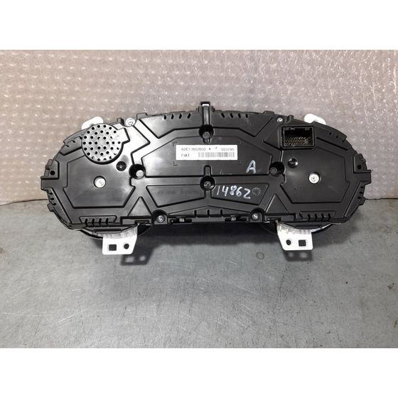 Cuadro Instrumentos Para Fiat Tipo Ii Berlina