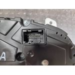 Cuadro Instrumentos Para Fiat Tipo Ii Berlina
