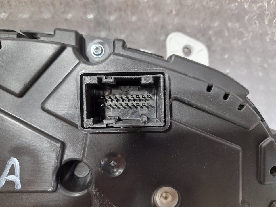 Cuadro Instrumentos Para Fiat Tipo Ii Berlina