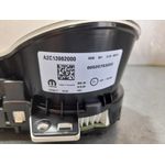 Cuadro Instrumentos Para Fiat Tipo Ii Berlina