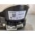 Cuadro Instrumentos Para Fiat Tipo Ii Berlina