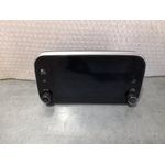 Sistema Navegacion Gps Para Fiat Tipo Ii Berlina