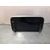 Sistema Navegacion Gps Para Fiat Tipo Ii Berlina