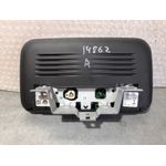 Sistema Navegacion Gps Para Fiat Tipo Ii Berlina