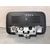 Sistema Navegacion Gps Para Fiat Tipo Ii Berlina