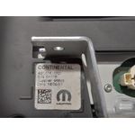 Sistema Navegacion Gps Para Fiat Tipo Ii Berlina