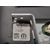 Sistema Navegacion Gps Para Fiat Tipo Ii Berlina