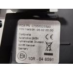 Sistema Navegacion Gps Para Fiat Tipo Ii Berlina