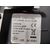 Sistema Navegacion Gps Para Fiat Tipo Ii Berlina