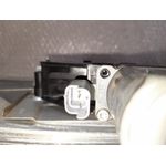 Elevalunas Delantero Derecho Para Peugeot 208