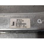 Elevalunas Delantero Derecho Para Peugeot 208