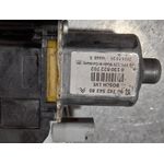 Elevalunas Delantero Derecho Para Peugeot 208
