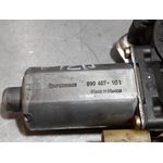 Elevalunas Delantero Izquierdo Para Mercedes Clase M