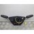 Mando Luces Y Limpia para Opel Corsa D