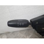 Mando Luces Y Limpia para Opel Corsa D