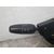 Mando Luces Y Limpia para Opel Corsa D