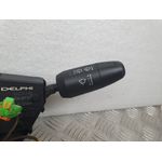 Mando Luces Y Limpia para Opel Corsa D