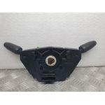 Mando Luces Y Limpia para Opel Corsa D