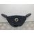Mando Luces Y Limpia para Opel Corsa D