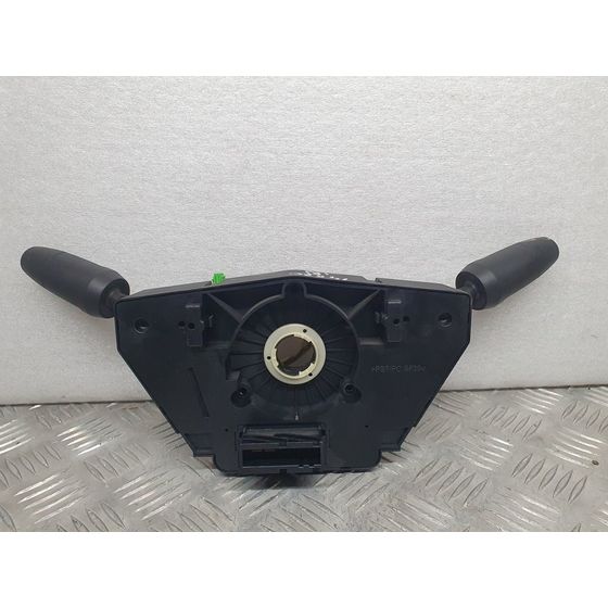Mando Luces Y Limpia para Opel Corsa D