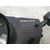 Mando Luces Y Limpia para Opel Corsa D