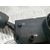 Mando Luces Y Limpia para Opel Corsa D